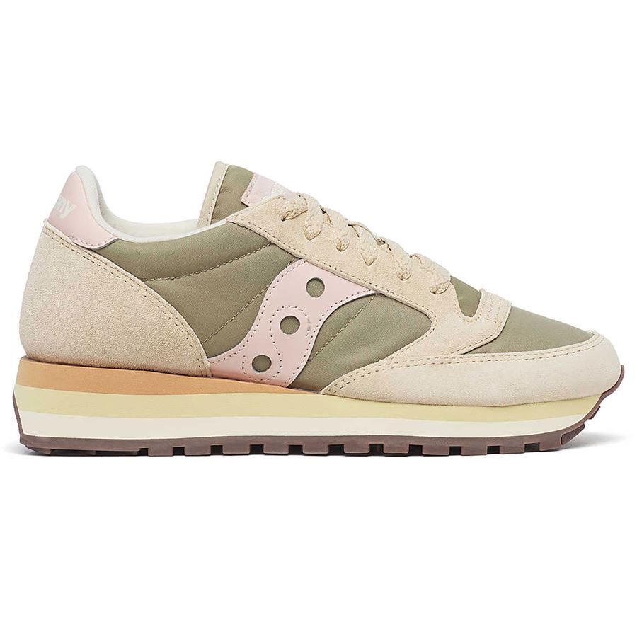  Saucony Originals | S6053058